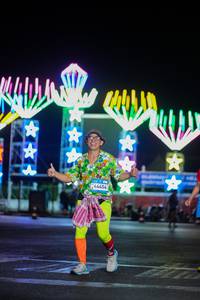 BIB: 
                            <button type="button" onclick="openModal(24294304)" class="btn btn-primary btn-sm float-right btn-popup" data-toggle="modal" data-target=".modal-high-quality">
                        <i class="fas fa-shopping-cart"></i> Add to Cart
                    </button>
                                            <button type="button" onclick="isThisMe(24294304, true)" class="btn btn-success btn-sm float-right btn-popup btn-isme hidden" data-toggle="tooltip" data-placement="bottom" title="นี่คือรูปของคุณใช่ไหม คลิกที่นี่เพื่อเอาเข้าอัลบั้ม">
                        <i class="fas fa-plus"></i> Add to album
                    </button>
                    <button type="button" onclick="isThisMe(24294304, false)" class="btn btn-warning btn-sm float-right btn-popup btn-isnotme hidden">
                        <i class="fas fa-ban"></i> Remove from album
                    </button>